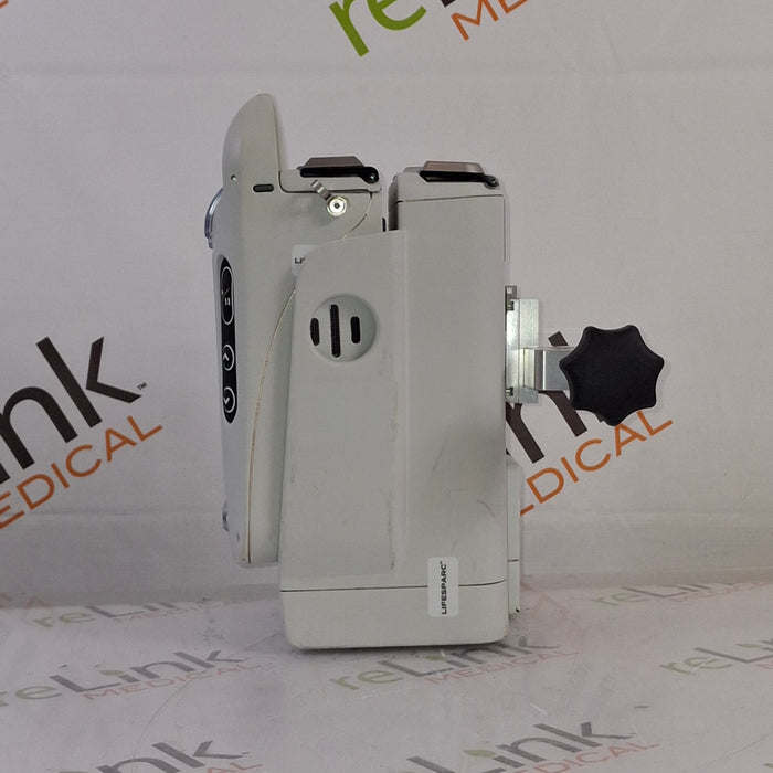 LivaNova PLC LifeSparc LS-1000 Circulatory Support System