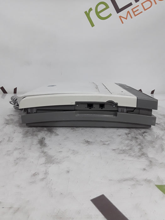 GE Healthcare MAC 5500 ECG without CAM Module
