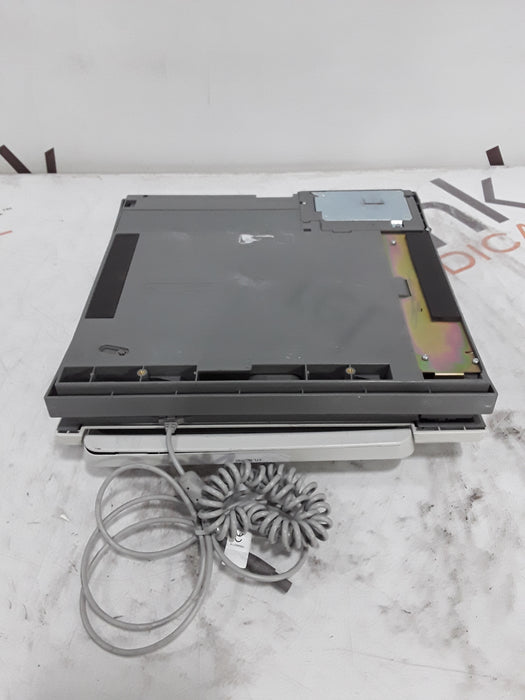 GE Healthcare MAC 5500 ECG without CAM Module