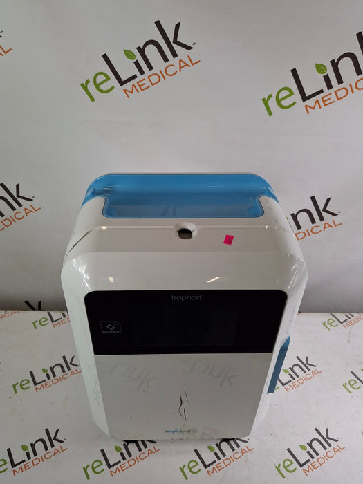 NanoSonics Trophon 2 High Level Disinfection