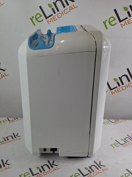 NanoSonics Trophon 2 High Level Disinfection