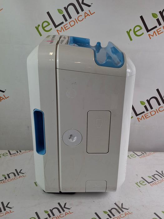NanoSonics Trophon 2 High Level Disinfection