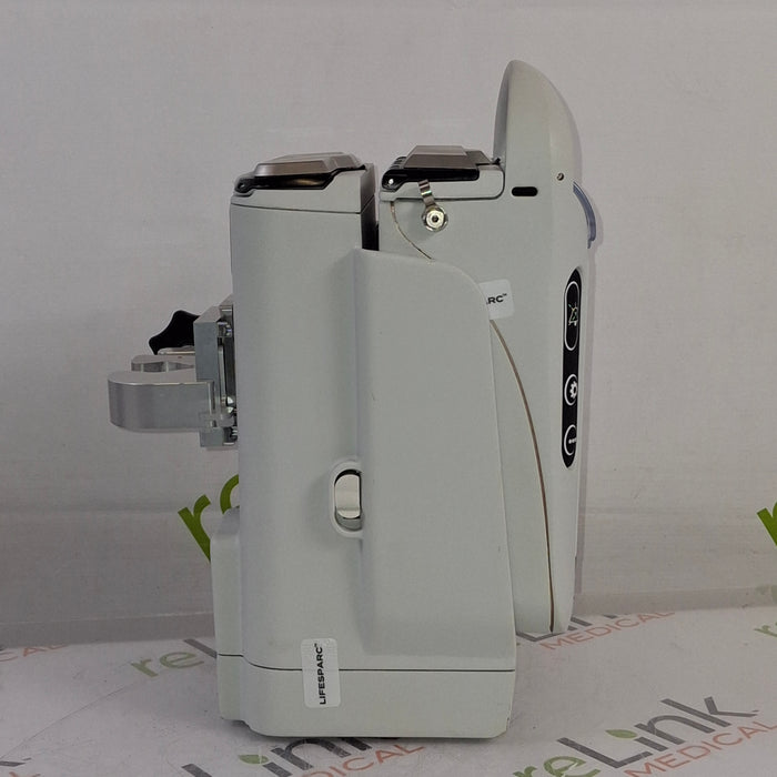 LivaNova PLC LifeSparc LS-1000 Circulatory Support System