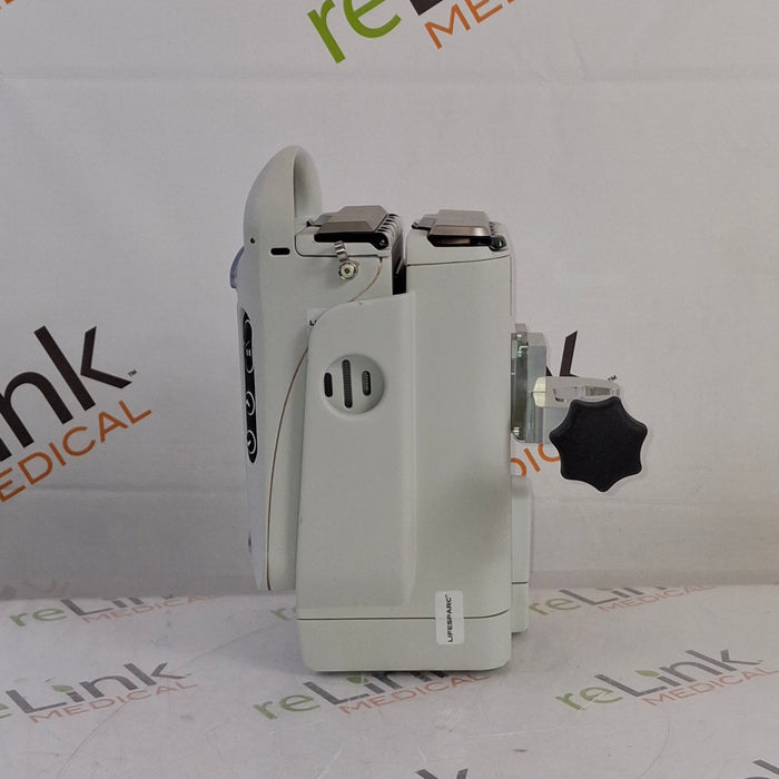 LivaNova PLC LifeSparc LS-1000 Circulatory Support System