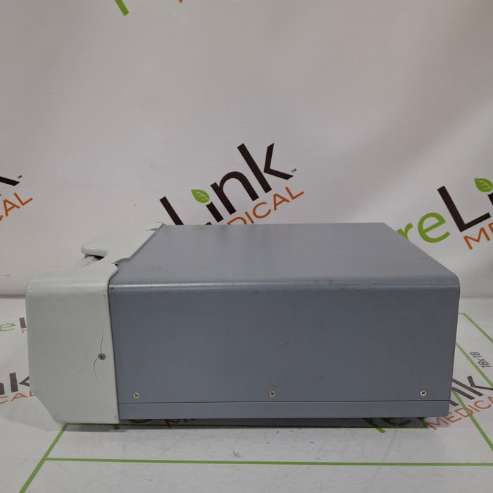 Megadyne MiniVac Surgical Smoke Evacuator