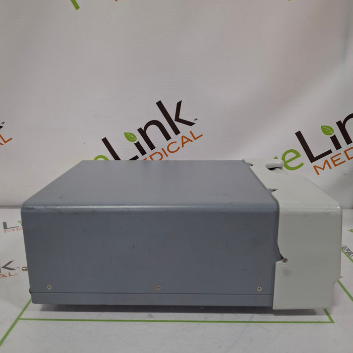 Megadyne MiniVac Surgical Smoke Evacuator