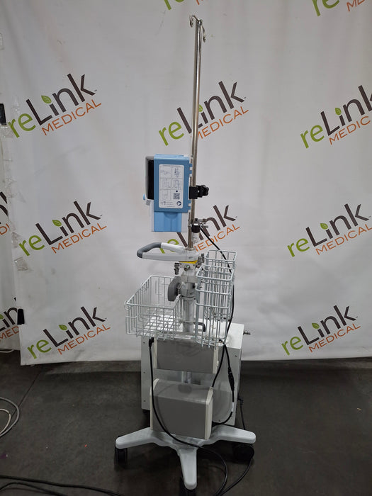 Vapotherm Precision Flow Plus Meter Humidifier