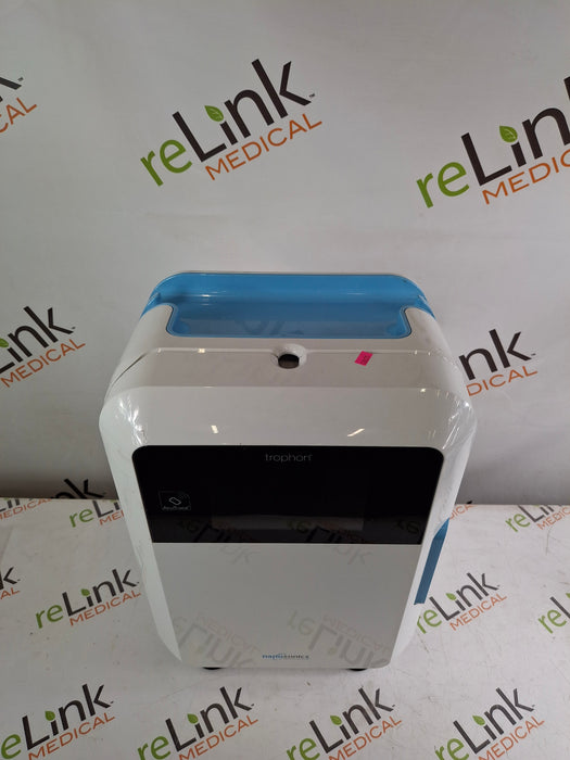 NanoSonics Trophon 2 High Level Disinfection
