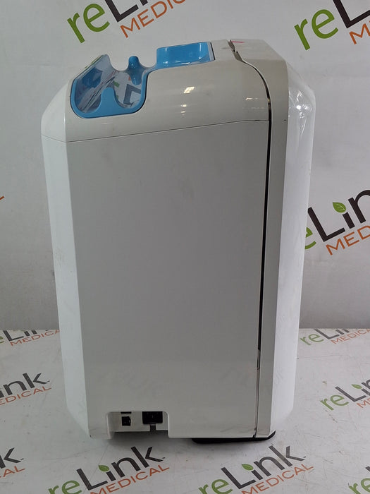 NanoSonics Trophon 2 High Level Disinfection