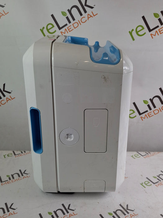 NanoSonics Trophon 2 High Level Disinfection