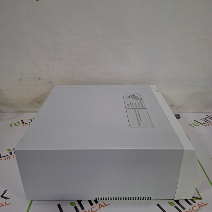 GE Healthcare Corometrics 250 Series Model 259 Fetal Monitor