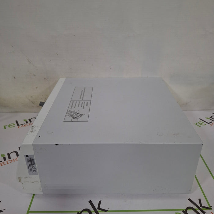 GE Healthcare Corometrics 250 Series Model 259 Fetal Monitor