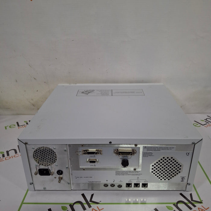 GE Healthcare Corometrics 250 Series Model 259 Fetal Monitor