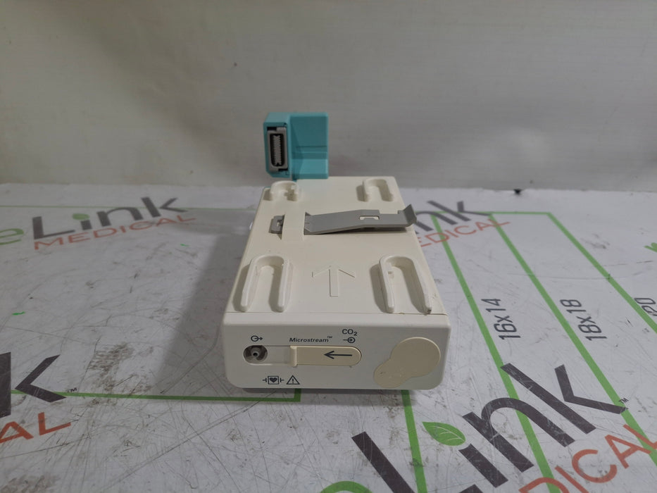 Philips M3015A CO2 Extension Module
