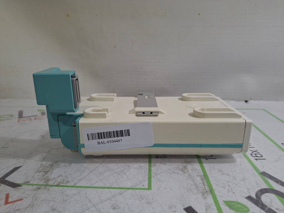Philips M3015A CO2 Extension Module