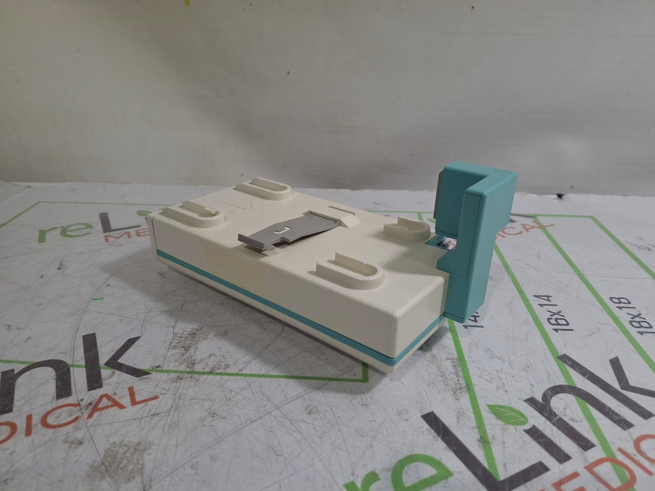 Philips M3015A CO2 Extension Module