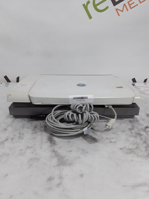 GE Healthcare MAC 5500 ECG without CAM Module