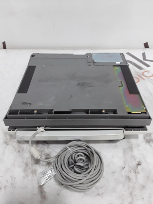 GE Healthcare MAC 5500 ECG without CAM Module