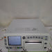 GE Healthcare GE Healthcare Corometrics 250 Series Model 259 Fetal Monitor Patient Monitors reLink Online
