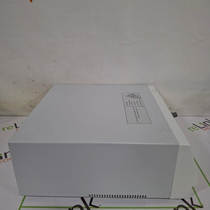 GE Healthcare GE Healthcare Corometrics 250 Series Model 259 Fetal Monitor Patient Monitors reLink Online