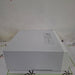 GE Healthcare GE Healthcare Corometrics 250 Series Model 259 Fetal Monitor Patient Monitors reLink Online