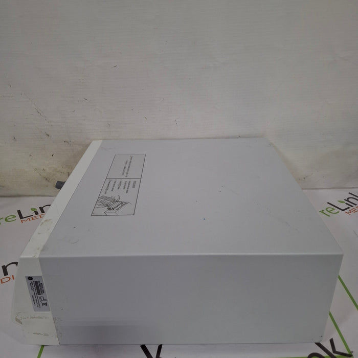 GE Healthcare GE Healthcare Corometrics 250 Series Model 259 Fetal Monitor Patient Monitors reLink Online