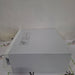 GE Healthcare GE Healthcare Corometrics 250 Series Model 259 Fetal Monitor Patient Monitors reLink Online