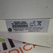 GE Healthcare GE Healthcare Corometrics 250 Series Model 259 Fetal Monitor Patient Monitors reLink Online