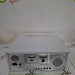 GE Healthcare GE Healthcare Corometrics 250 Series Model 259 Fetal Monitor Patient Monitors reLink Online