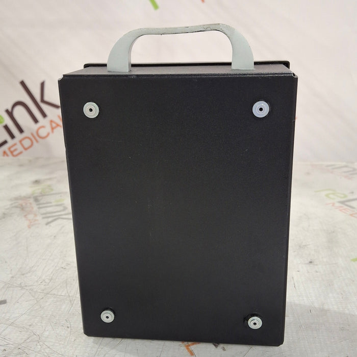 Parks 915-BL Dual-Frequency Doppler