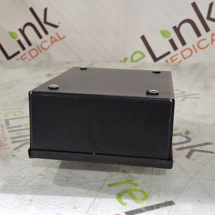 Parks 915-BL Dual-Frequency Doppler