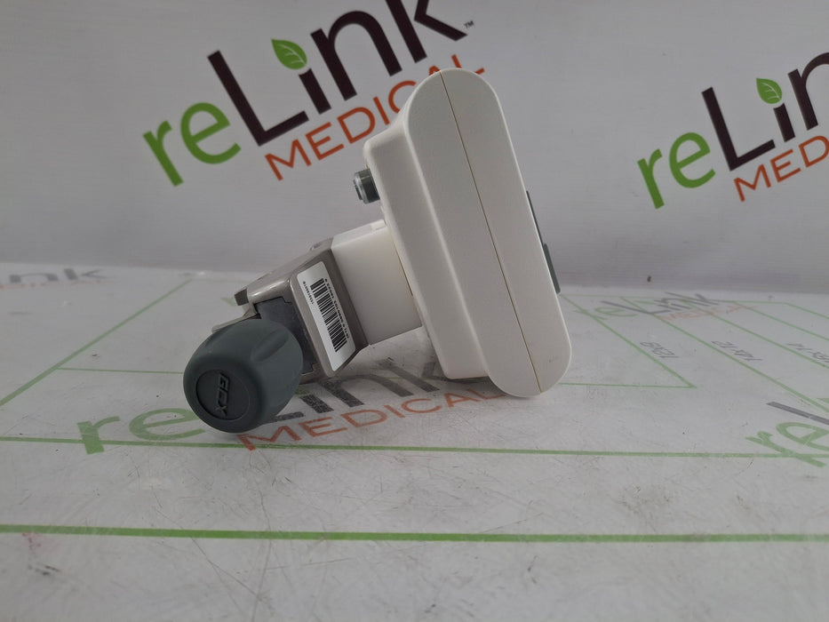 Edwards Lifesciences EV1000 Clinical Platform Hemodynamic Monitoring EVPMP