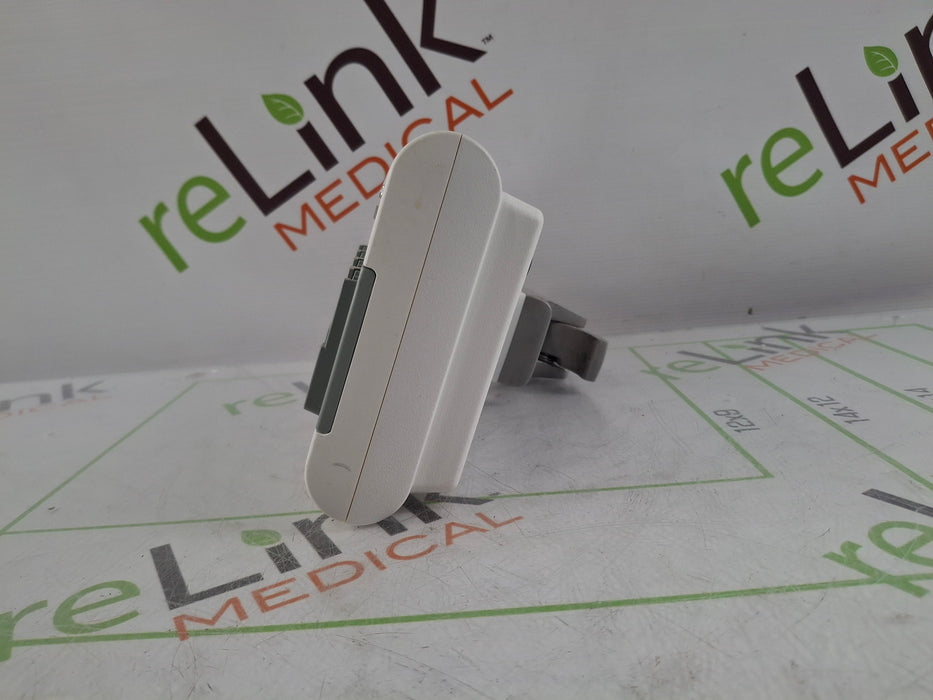 Edwards Lifesciences EV1000 Clinical Platform Hemodynamic Monitoring EVPMP
