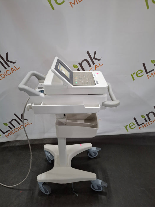 Philips PageWriter TC30 Cardiograph without PIM
