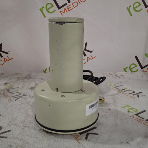 Capintec Caprac-t Well Counter