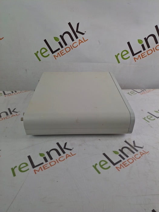 Circon ACMI MicroDigital IP 6.2 MV-10604 Camera Control Unit Console