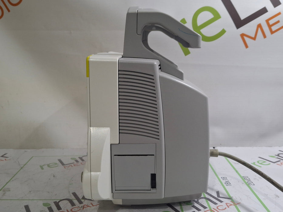 Philips IntelliVue MP30 Patient Monitor