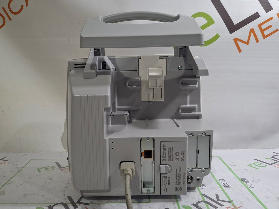 Philips IntelliVue MP30 Patient Monitor