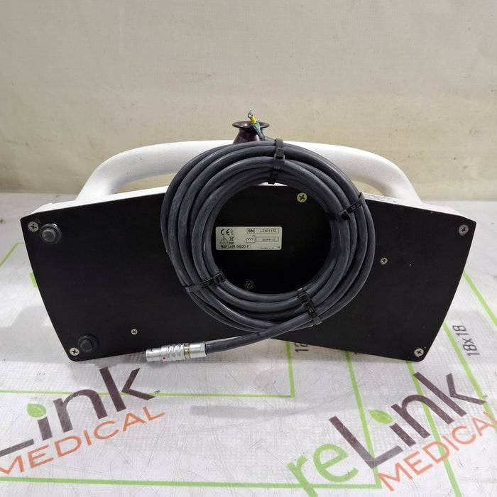 Arthrex AR-9800-F Footswitch