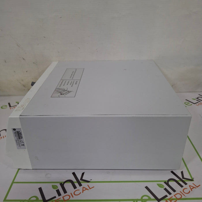 GE Healthcare Corometrics 250 Series Model 259 Fetal Monitor