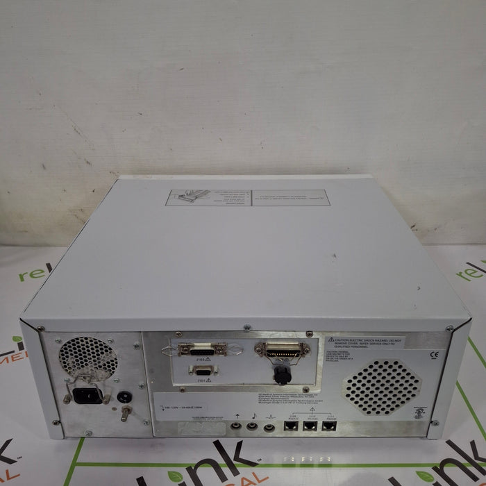 GE Healthcare Corometrics 250 Series Model 259 Fetal Monitor