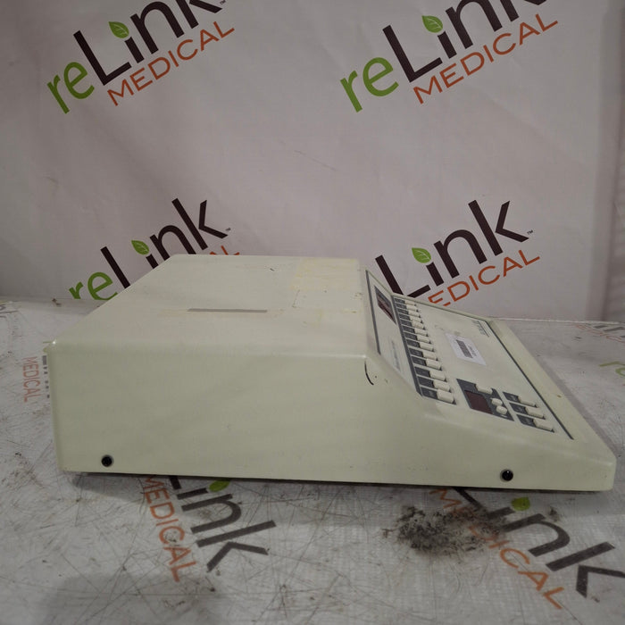 Biodex Atomlab 100 Dose Calibrator
