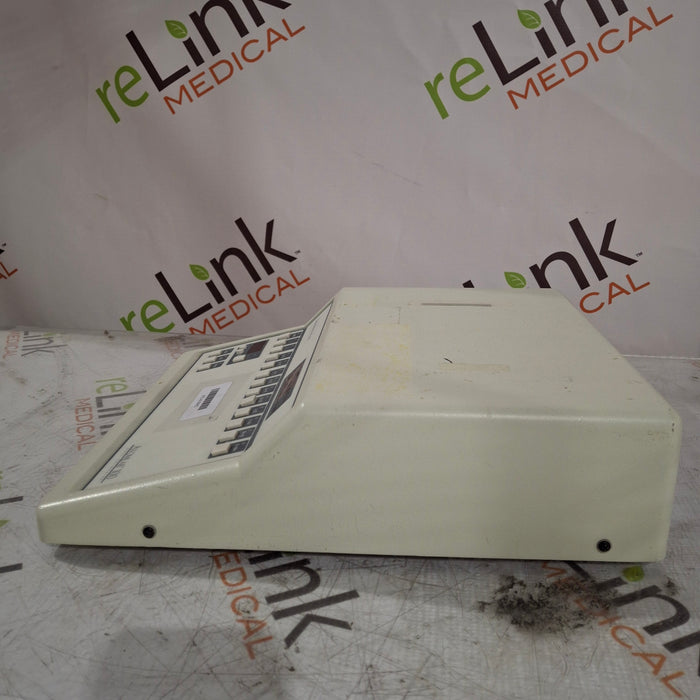 Biodex Atomlab 100 Dose Calibrator