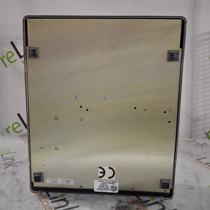 Biodex Atomlab 100 Dose Calibrator