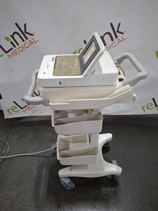 Philips PageWriter TC30 Cardiograph without PIM
