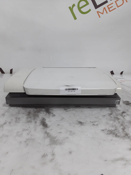 GE Healthcare MAC 5500 ECG without CAM Module