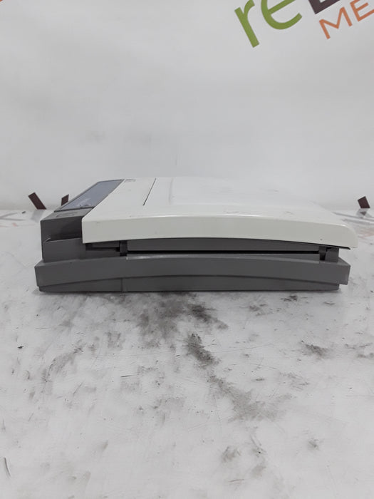 GE Healthcare MAC 5500 ECG without CAM Module