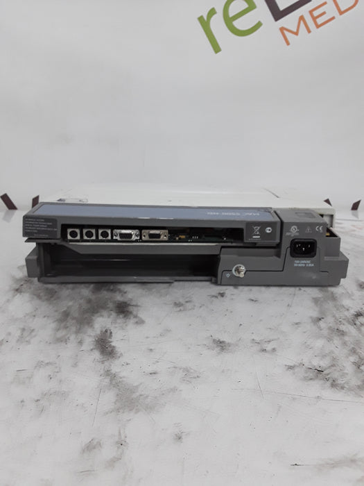 GE Healthcare MAC 5500 ECG without CAM Module