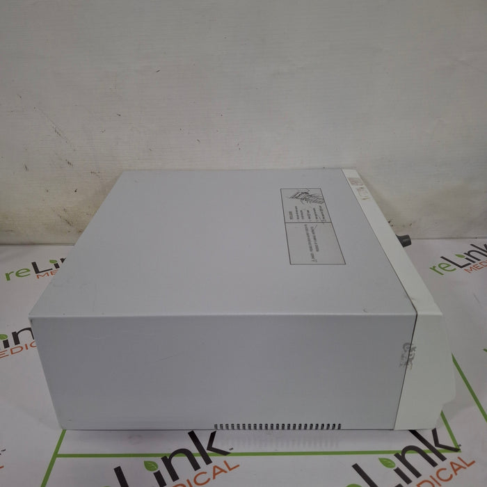 GE Healthcare Corometrics 250 Series Model 259 Fetal Monitor