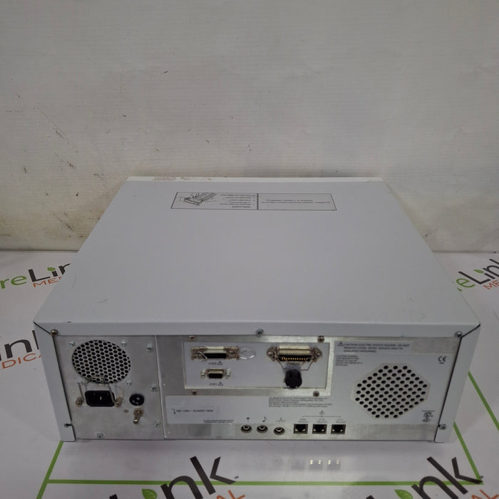 GE Healthcare Corometrics 250 Series Model 259 Fetal Monitor